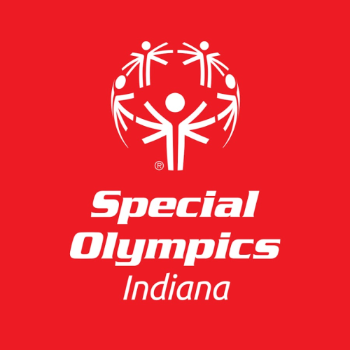Image for event: Get Involved with Special Olympics Indiana
